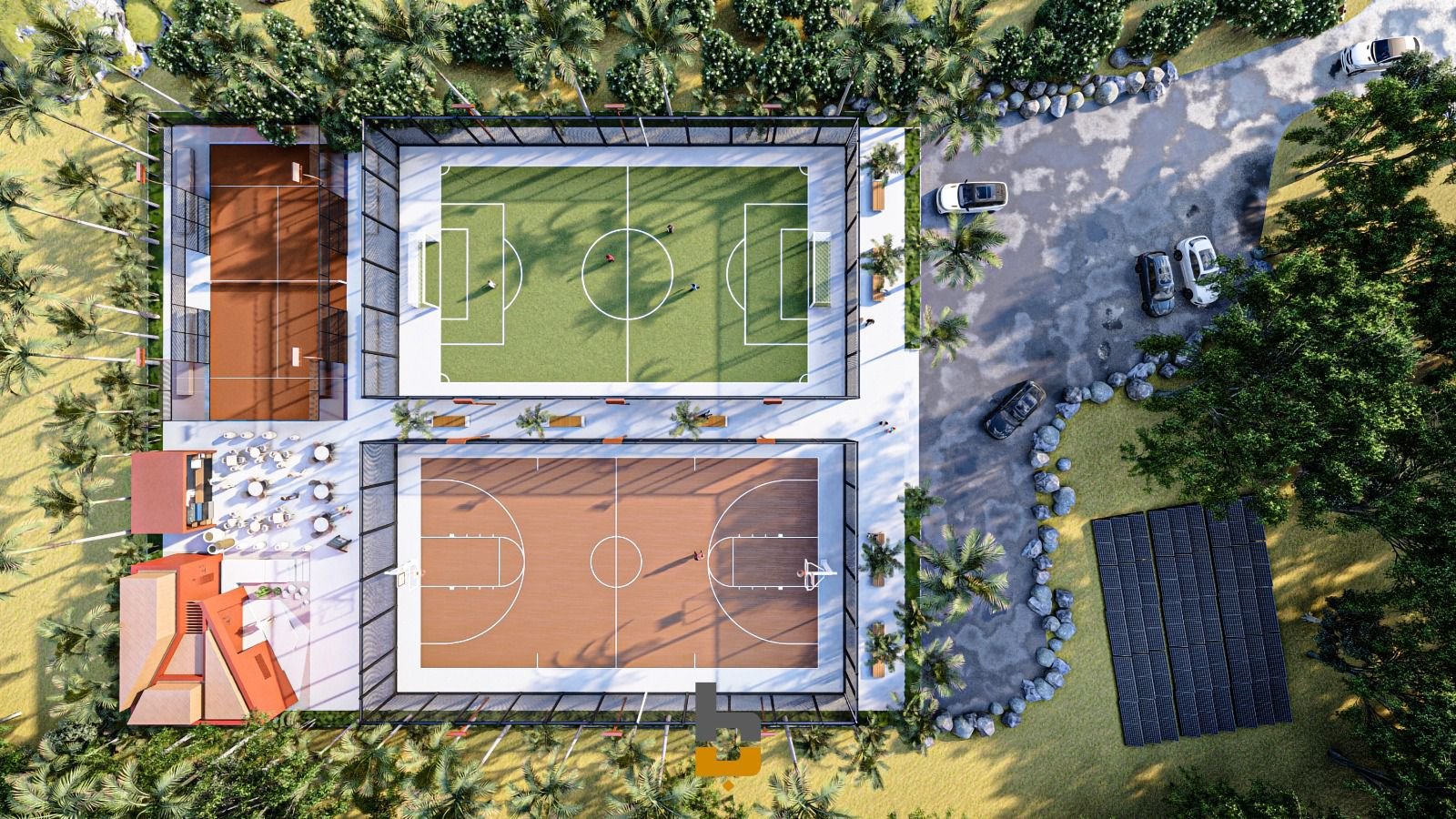 D7b03e51 c424 444b aeb8 93ae5c0b462c