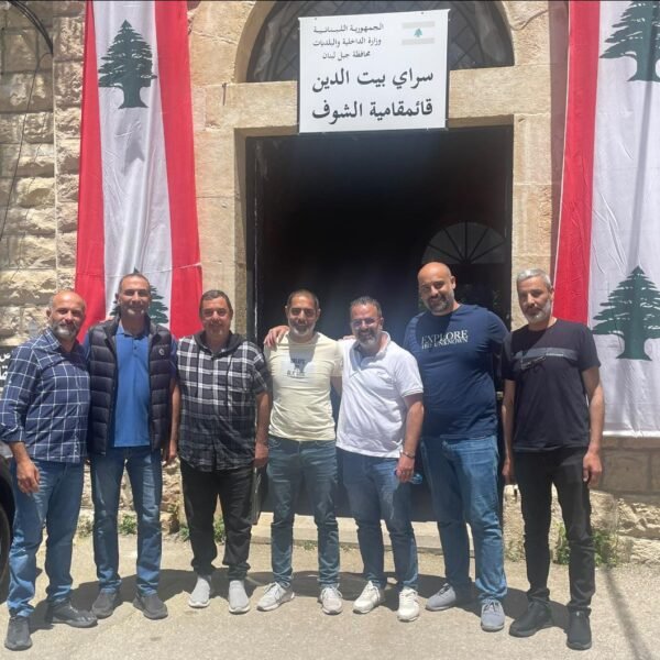 500071570 122098364288885307 2625298790460239331 n 600x600