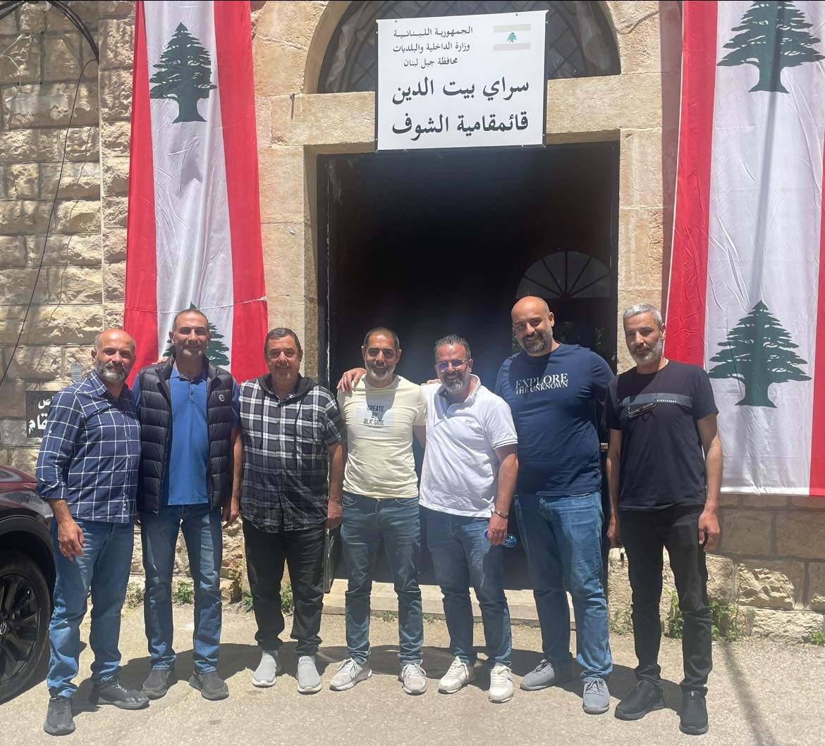 500071570 122098364288885307 2625298790460239331 n