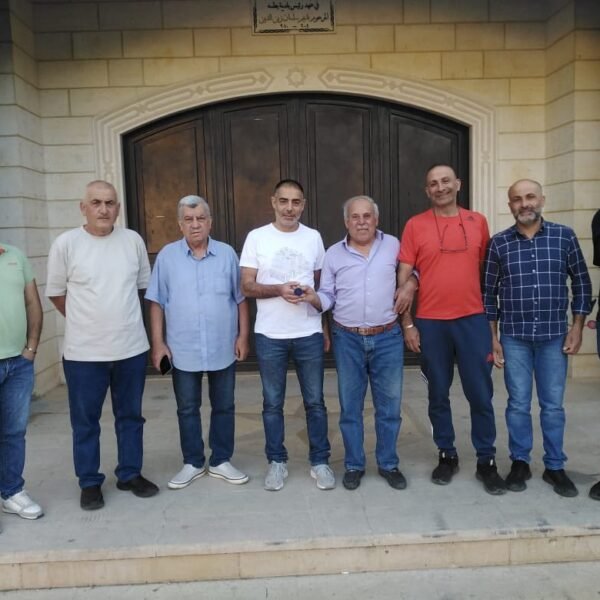 502620326 122108097836885307 7604368783580066743 n 600x600