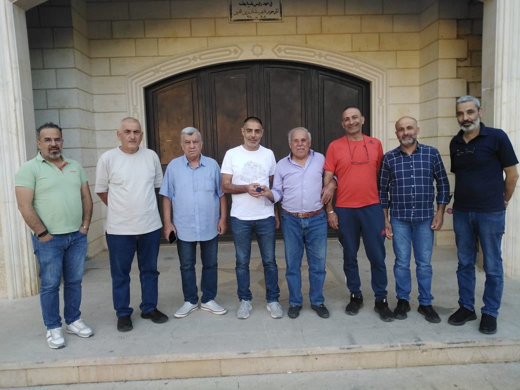 502620326 122108097836885307 7604368783580066743 n