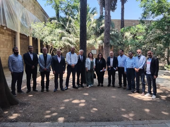 503597270 122110492748885307 3085383843561125020 n