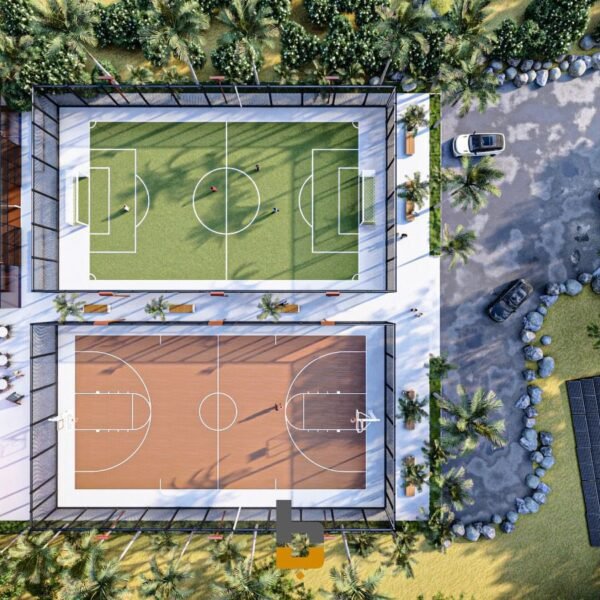 506802332 122113074464885307 3661673694978227653 n 600x600