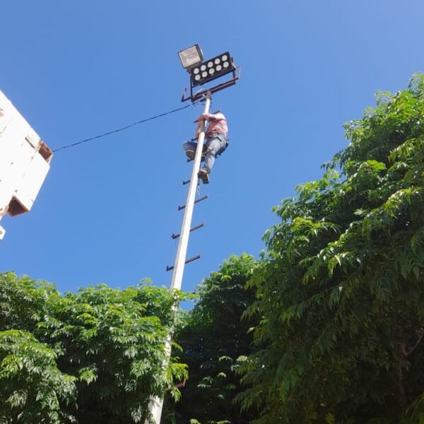 513945222 122118397274885307 1380542550468289574 n 600x600