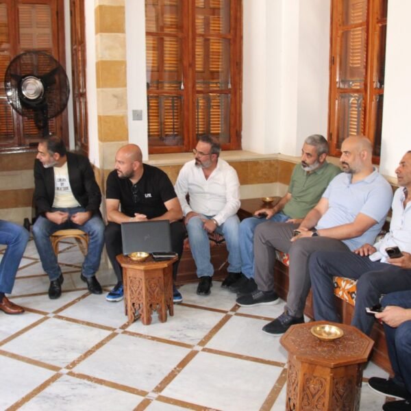 514119954 122118109496885307 2636693277016548520 n 600x600