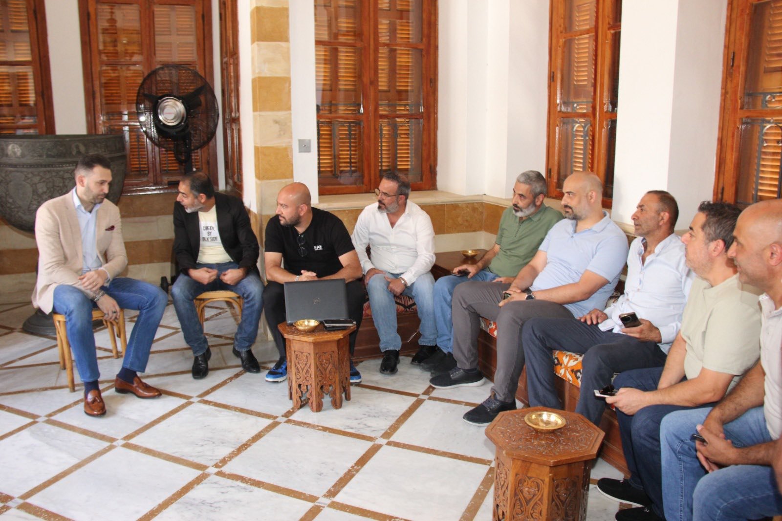 514119954 122118109496885307 2636693277016548520 n