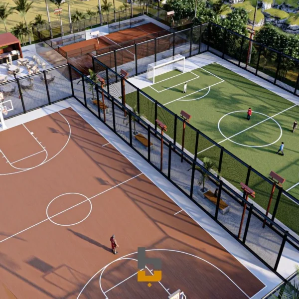 97e33d12 b3f6 4296 8ed4 56b099184c54 600x600