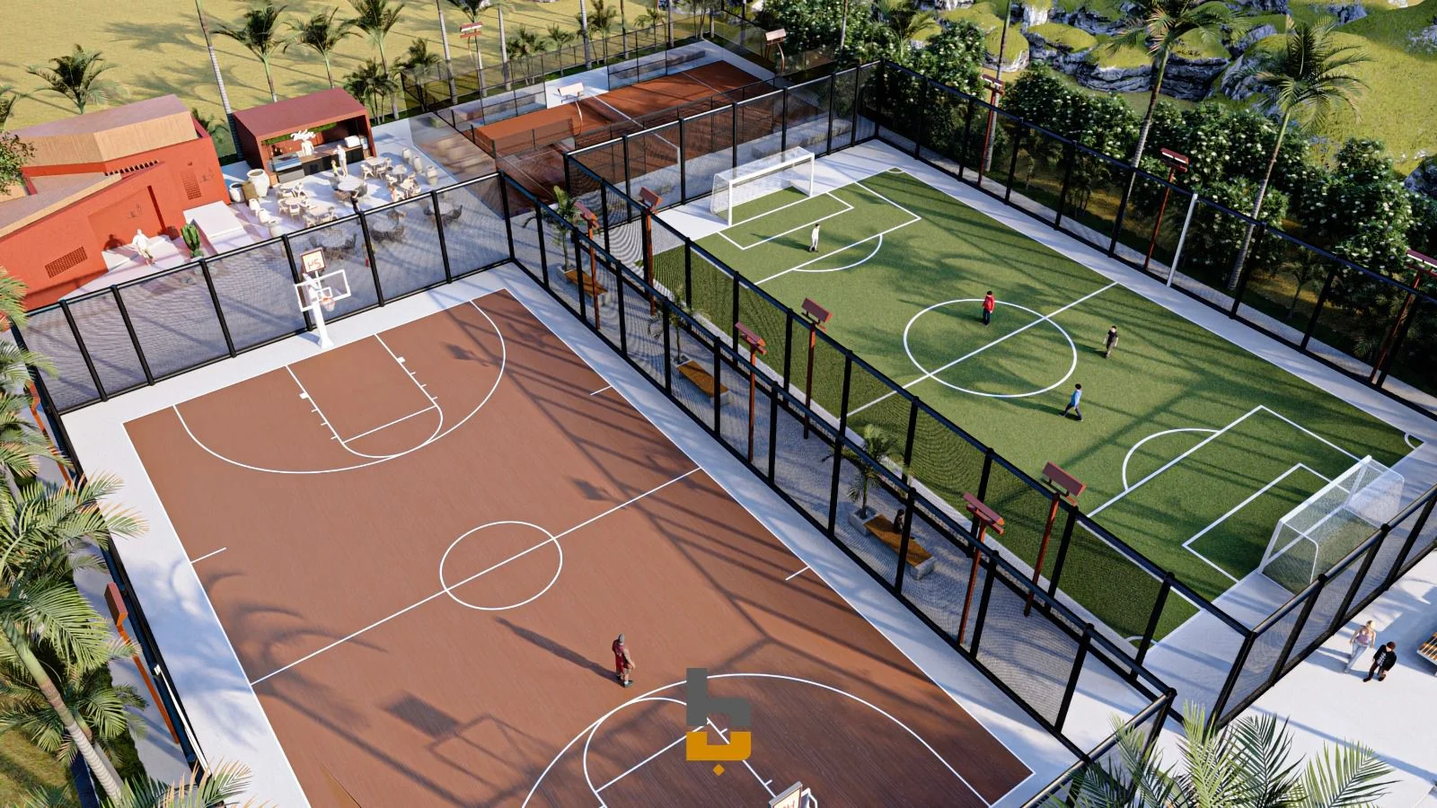 97e33d12 b3f6 4296 8ed4 56b099184c54