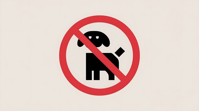 360 F 1123050038 Z3bYzRBMFOIEpRvkIFps6B04EA45Hp4O