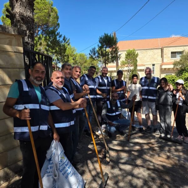 541018328 122132867216885307 7047159670914504671 n 600x600