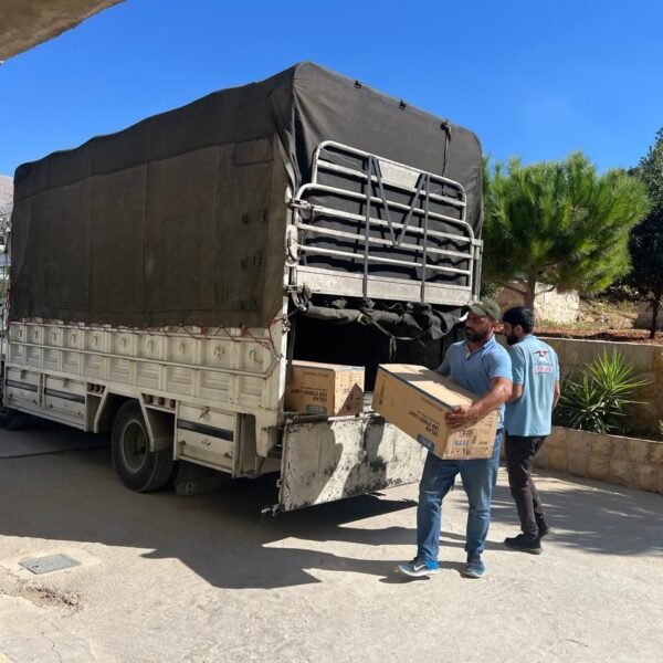 543351717 122134118240885307 8598201534510289567 n 600x600