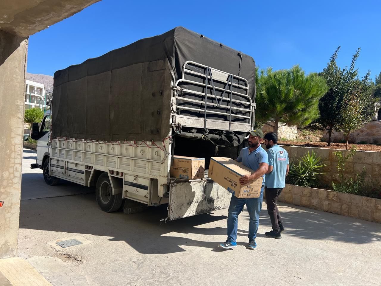 543351717 122134118240885307 8598201534510289567 n