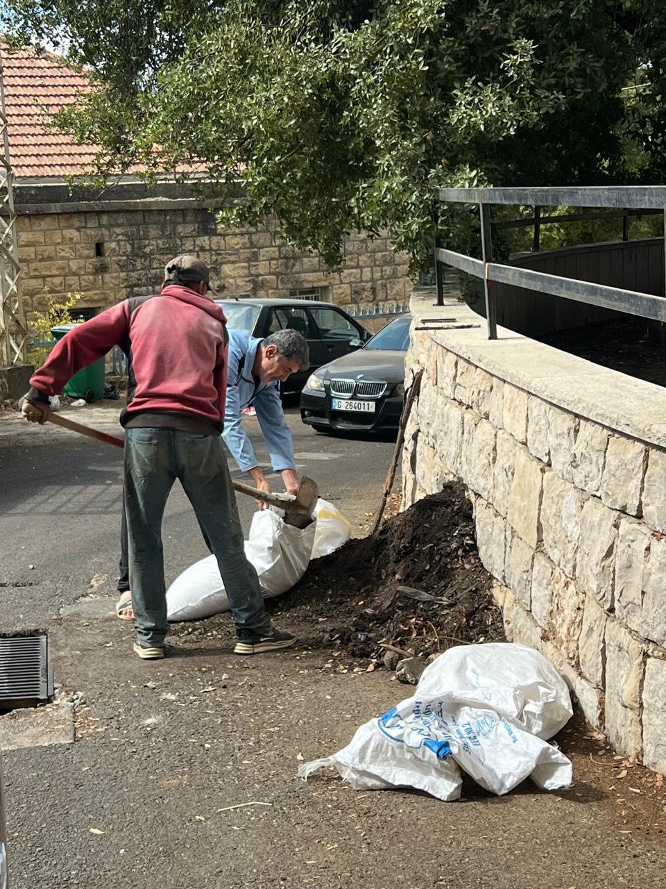 558149786 122140034474885307 1728772816905394903 n