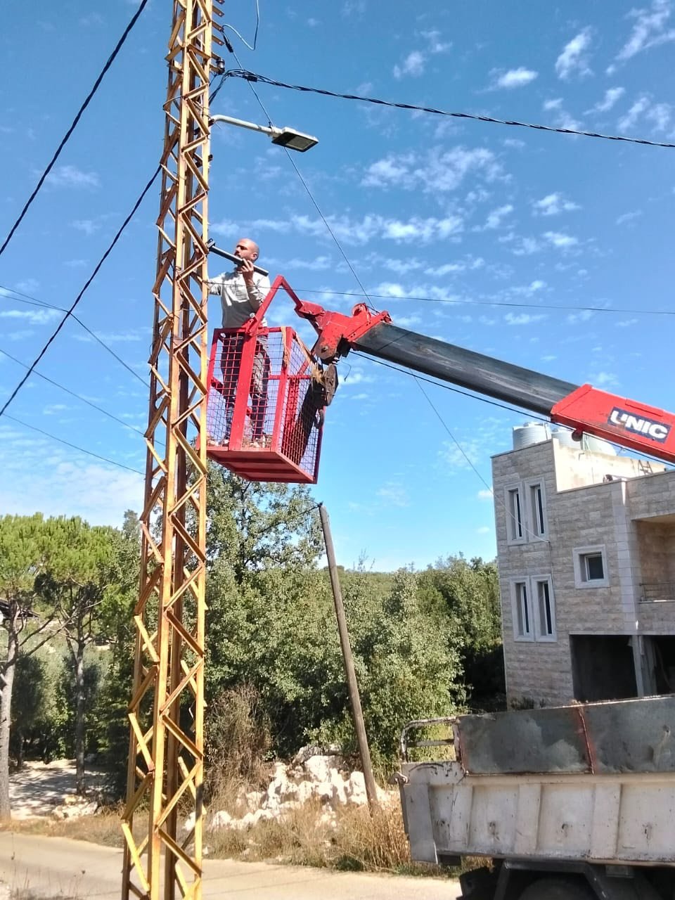 571144943 122142560180885307 4150301834012979315 n