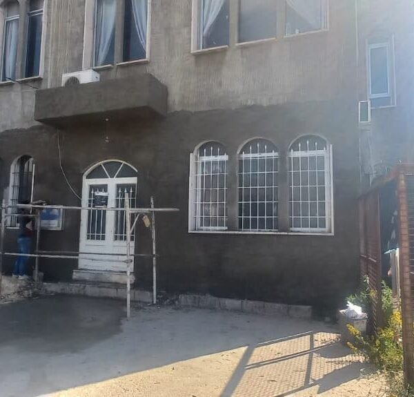 571225778 122143615532885307 3501660669489833651 n 600x575