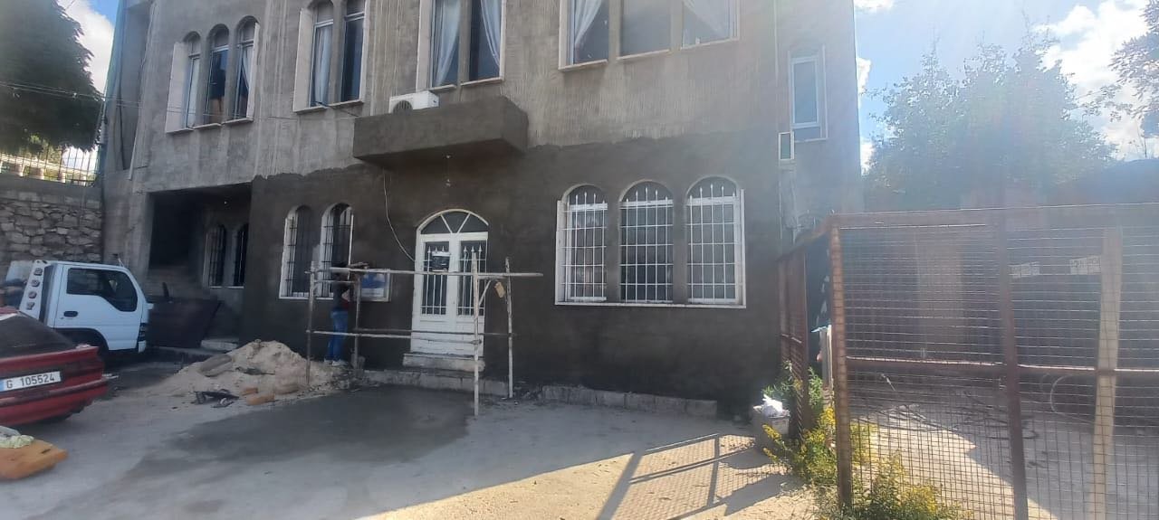 571225778 122143615532885307 3501660669489833651 n