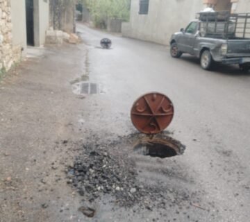 582782904 122146216718885307 8785909615218499940 n 360x320