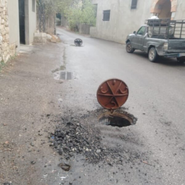 582782904 122146216718885307 8785909615218499940 n 600x600