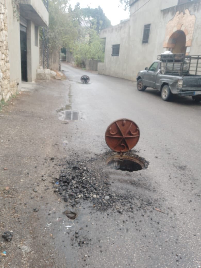 582782904 122146216718885307 8785909615218499940 n