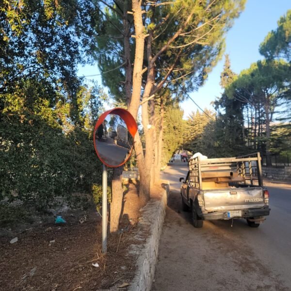 588808087 122148386450885307 4042497125050908412 n 600x600