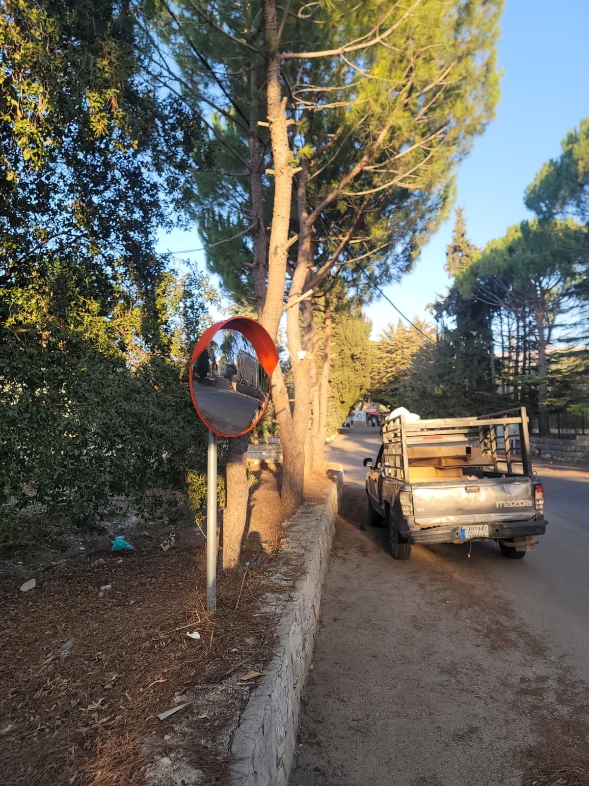 588808087 122148386450885307 4042497125050908412 n