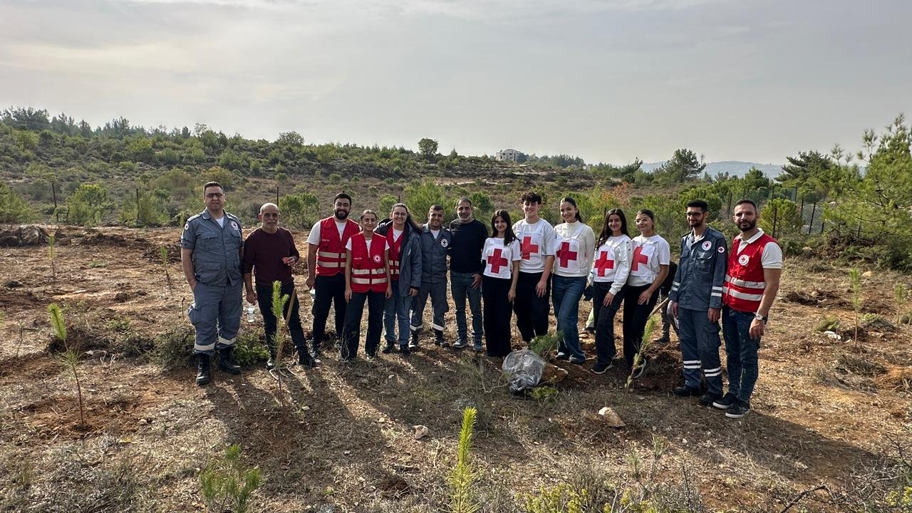 590229381 122149049576885307 39717189253859611 n