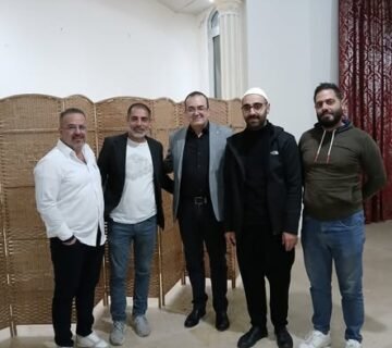 590549870 122148834920885307 1782498195283312269 n 360x320