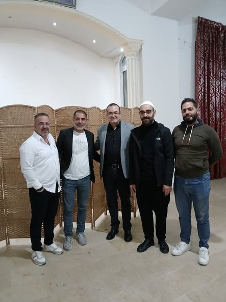 590549870 122148834920885307 1782498195283312269 n