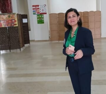 591763926 122148834578885307 7848197046678566657 n e1772989721955 360x320