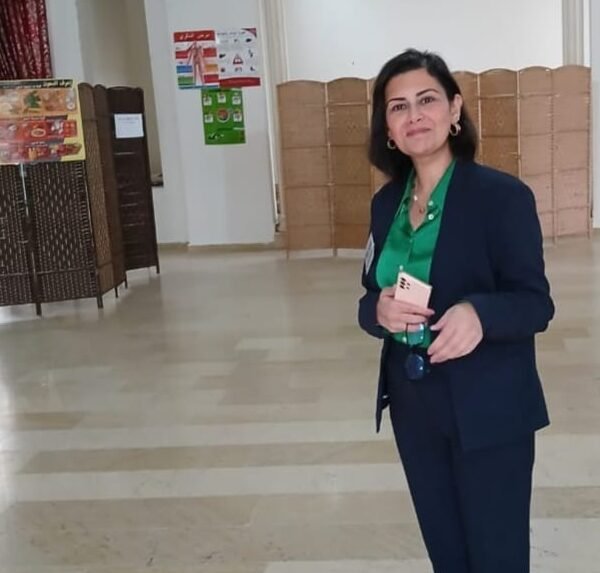 591763926 122148834578885307 7848197046678566657 n e1772989721955 600x573