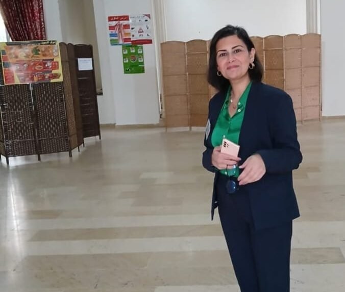 591763926 122148834578885307 7848197046678566657 n e1772989721955