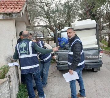 660292966 17883216417500334 2297170969286259202 n 360x320