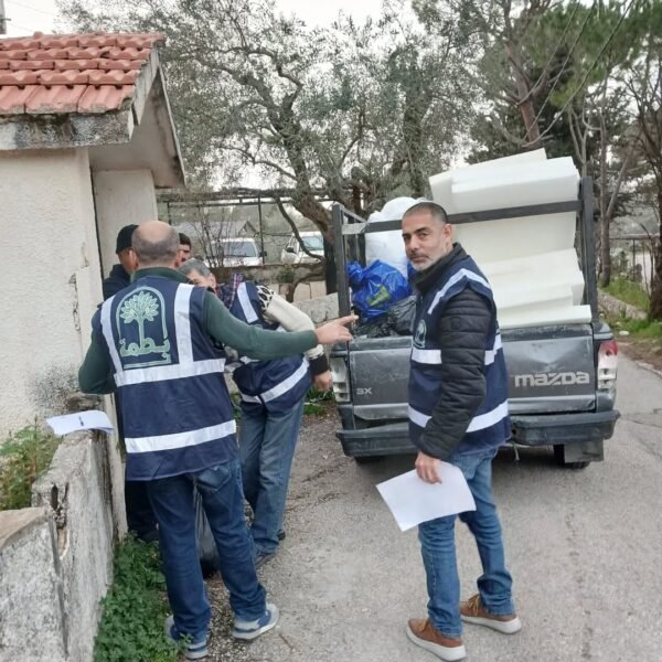 660292966 17883216417500334 2297170969286259202 n 600x600