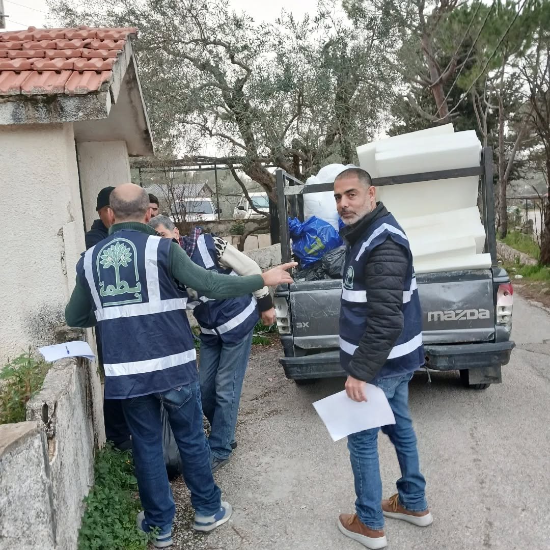 660292966 17883216417500334 2297170969286259202 n