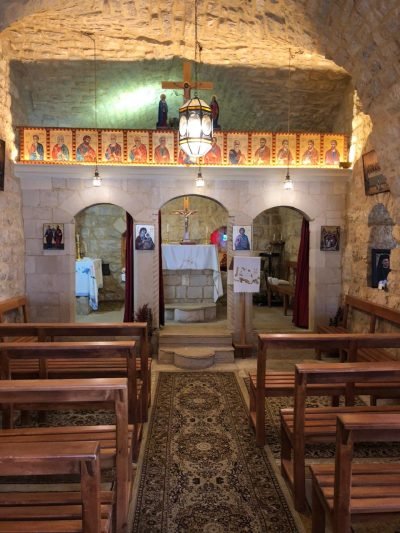 9fe460bc-ac69-4ec5-b339-baf18957e2d3